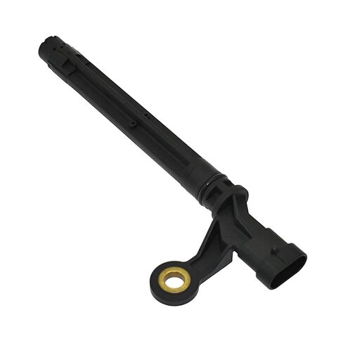 Crankshaft Position Sensor 12575172 Crankshaft Position Sensor 12575172 in Saudi Arabia