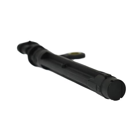 Crankshaft Position Sensor 12575172 Crankshaft Position Sensor 12575172 in Saudi Arabia