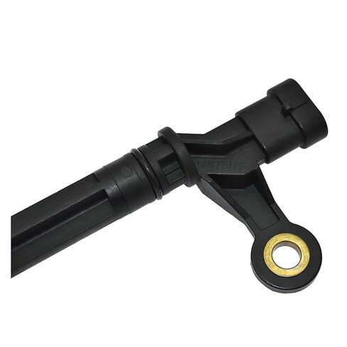 Crankshaft Position Sensor 12575172 Crankshaft Position Sensor 12575172 in Saudi Arabia