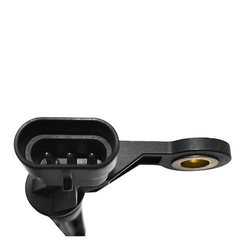 Crankshaft Position Sensor 12575172 Crankshaft Position Sensor 12575172 in Saudi Arabia