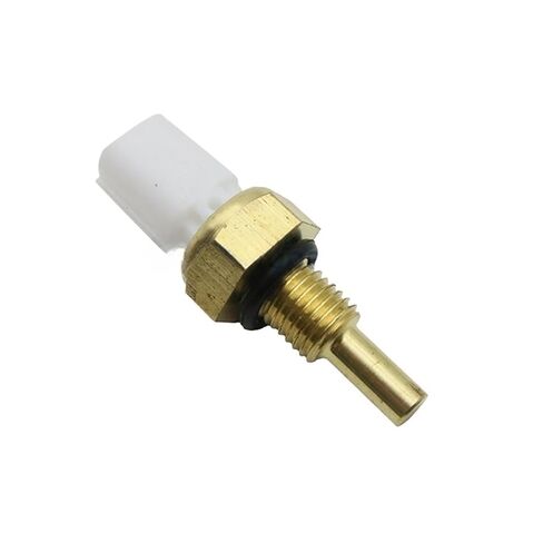 مستشعر درجة حرارة الماء للمحرك 37870-PLC-004 in Saudi Arabia