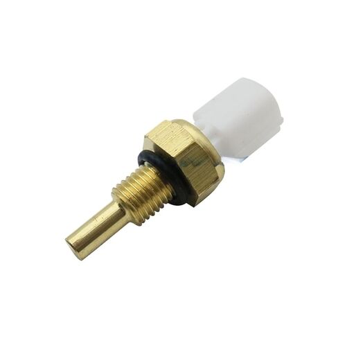 مستشعر درجة حرارة الماء للمحرك 37870-PLC-004 in Saudi Arabia