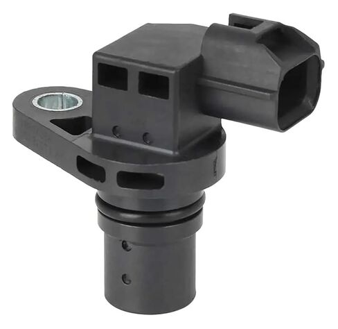 Camshaft Position Sensor J5T32071 1865A066 in Saudi Arabia