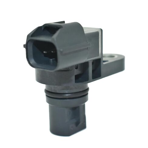 Camshaft Position Sensor J5T32071 1865A066 in Saudi Arabia