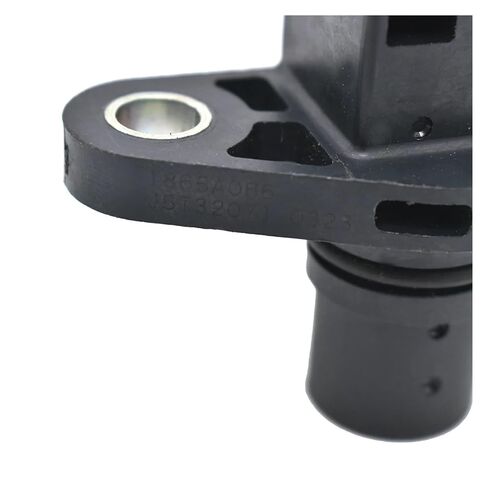 Camshaft Position Sensor J5T32071 1865A066 in Saudi Arabia