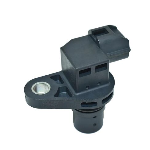 Camshaft Position Sensor J5T32071 1865A066 in Saudi Arabia