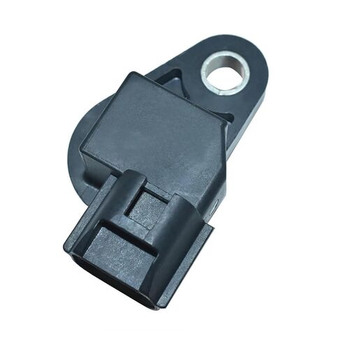 Camshaft Position Sensor J5T32071 1865A066 in Saudi Arabia