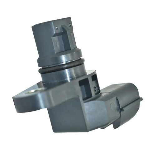 Camshaft Position Sensor J5T32071 1865A066 in Saudi Arabia