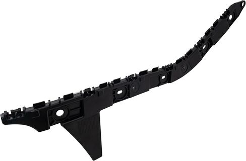 Garage-Pro Bumper Bracket For 2018-2023 Ford Mustang Rear Driver Side in Saudi Arabia