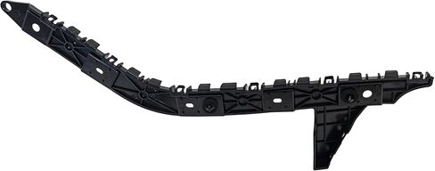 Garage-Pro Bumper Bracket For 2018-2023 Ford Mustang Rear Driver Side in Saudi Arabia
