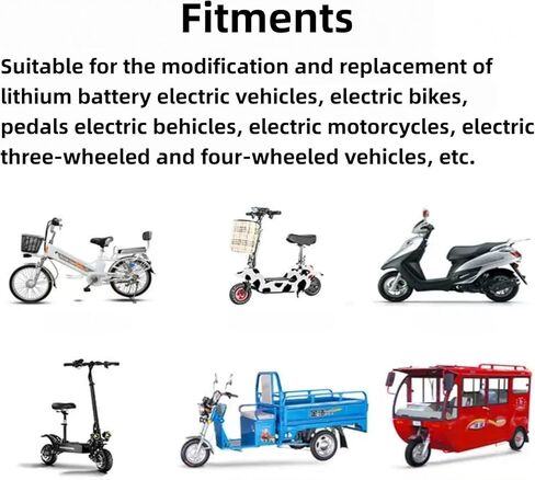 العالمي ebike تويست خنق قبضة، دراجة كهربائية سكوتر كامل تويست خنق ريدستار q20 ebike المقود، مقبض التحكم في السرعة للدراجات النارية خنق التحكم السلس في التسارع in Saudi Arabia