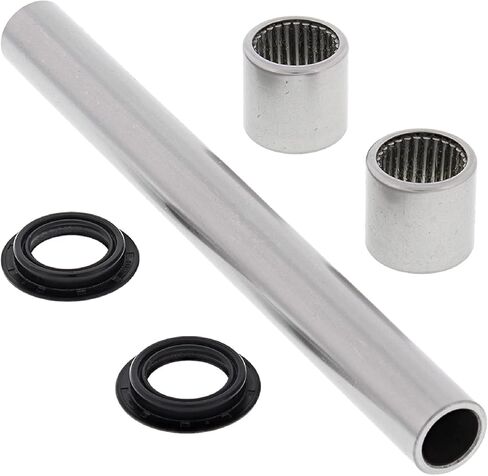 مجموعة محمل ذراع التأرجح 28-1194 من All Balls Racing متوافقة مع/بديلة لـ Kawasaki KLX 140 2008-2017، KLX 140 G 2017، KLX 140 L 2008-2017 in Saudi Arabia