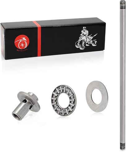 Clutch Lifter Bearing Kit For HONDA TRX250R 86-89 ATC250R 85-86 in Saudi Arabia