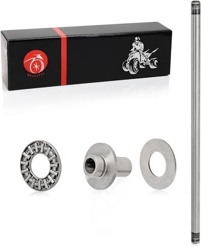 Clutch Lifter Bearing Kit For HONDA TRX250R 86-89 ATC250R 85-86 in Saudi Arabia