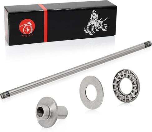 Clutch Lifter Bearing Kit For HONDA TRX250R 86-89 ATC250R 85-86 in Saudi Arabia