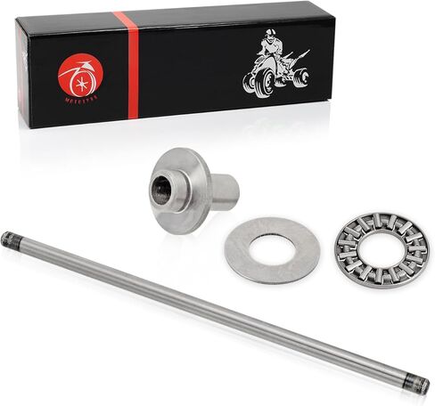 Clutch Lifter Bearing Kit For HONDA TRX250R 86-89 ATC250R 85-86 in Saudi Arabia