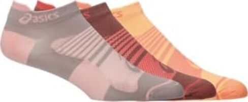 اسيكس مجموعة دبليو كويك لايت بلس للنساء من 3 قطع in Kuwait