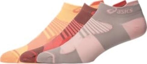 اسيكس مجموعة دبليو كويك لايت بلس للنساء من 3 قطع in Kuwait