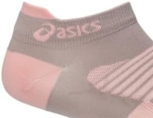 اسيكس مجموعة دبليو كويك لايت بلس للنساء من 3 قطع in Kuwait