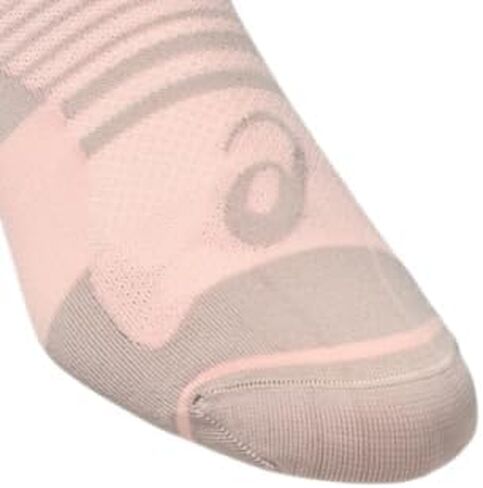 اسيكس مجموعة دبليو كويك لايت بلس للنساء من 3 قطع in Kuwait