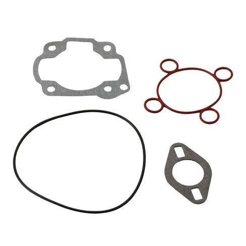 70cc Cylinder Gasket Compatible with F12 Phantom 50 F15 Firefox 50cc 2 Stroke Scooter Engine Parts in Saudi Arabia