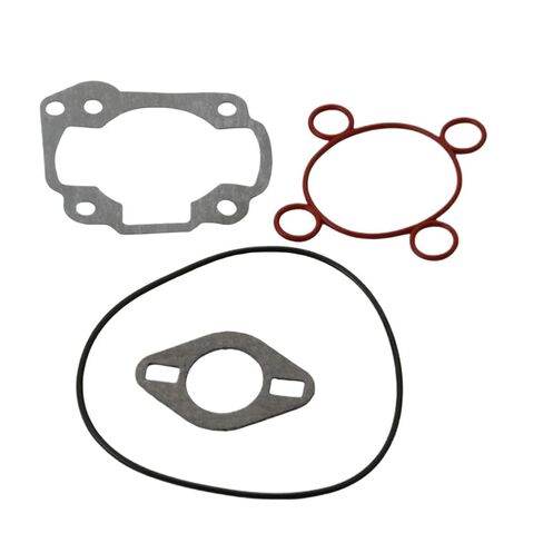70cc Cylinder Gasket Compatible with F12 Phantom 50 F15 Firefox 50cc 2 Stroke Scooter Engine Parts in Saudi Arabia