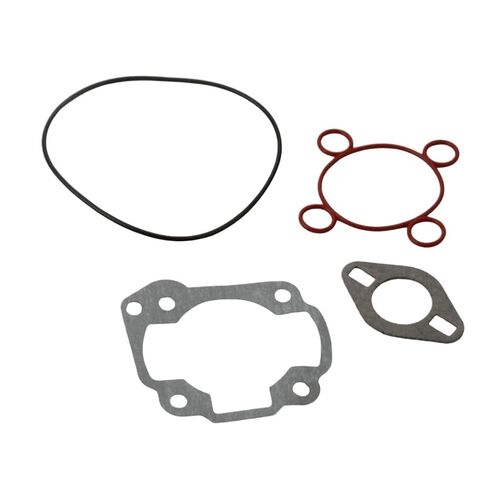 70cc Cylinder Gasket Compatible with F12 Phantom 50 F15 Firefox 50cc 2 Stroke Scooter Engine Parts in Saudi Arabia