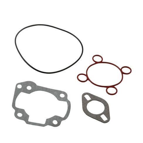 70cc Cylinder Gasket Compatible with F12 Phantom 50 F15 Firefox 50cc 2 Stroke Scooter Engine Parts in Saudi Arabia