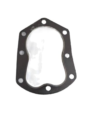 Cylinder Head Gasket Replacement for EY20 RGX2400 Engine Parts in Saudi Arabia