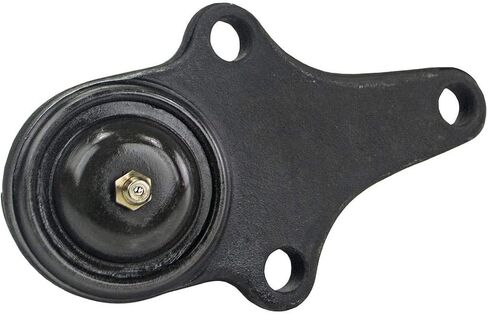 Set of 2 Front Lower Ball Joint Suspension Joints For Toyota Pickup 1984 1985 1986 1987 1988 in Saudi Arabia
