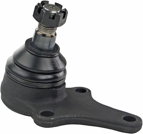 Set of 2 Front Lower Ball Joint Suspension Joints For Toyota Pickup 1984 1985 1986 1987 1988 in Saudi Arabia