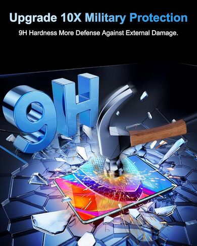 BIXUAN 2024 GR86 BRZ Screen Protector for Toyota GR86 Subura BRZ 8-inch Navigation Touch Screen Tempered Glass 2022 2023 2024 GR86 ZN8 BRZ ZD8 Screen Protective Film Accessories in Kuwait