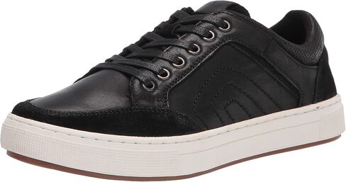 حذاء التزلج كيلين للرجال من شركة Propét in Kuwait