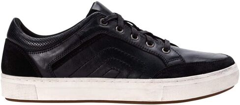 حذاء التزلج كيلين للرجال من شركة Propét in Kuwait