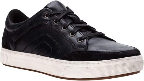 حذاء التزلج كيلين للرجال من شركة Propét in Kuwait