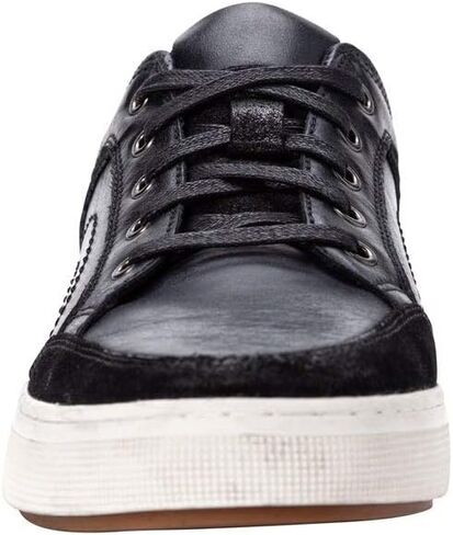 حذاء التزلج كيلين للرجال من شركة Propét in Kuwait