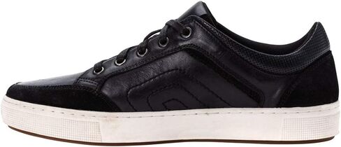 حذاء التزلج كيلين للرجال من شركة Propét in Kuwait