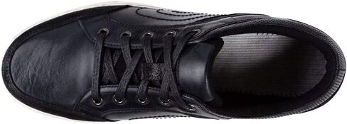 حذاء التزلج كيلين للرجال من شركة Propét in Kuwait