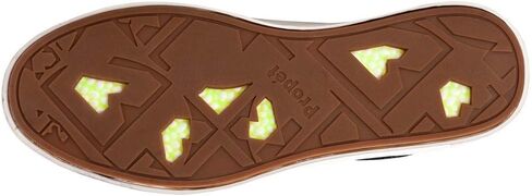 حذاء التزلج كيلين للرجال من شركة Propét in Kuwait