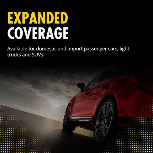 ممتص الصدمات Monroe Restore 210454 لموديلات مختارة 2004-2008 Ford F-150 Lariat XL XLT STX in Kuwait