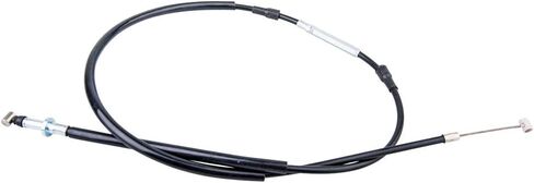 Motion Pro Clutch Cable for Kawasaki KX250F 2017-2018 in Saudi Arabia
