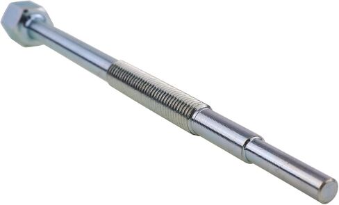 HOLDWELL Heavy Duty Clutch Puller Primary Tool 0155-1071 01551071 Compatible with 12mm UTV 800 1000 HiSUN Massimo Odes in Saudi Arabia