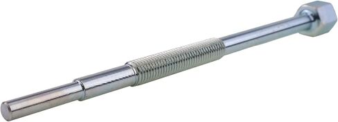 HOLDWELL Heavy Duty Clutch Puller Primary Tool 0155-1071 01551071 Compatible with 12mm UTV 800 1000 HiSUN Massimo Odes in Saudi Arabia