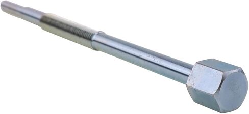 HOLDWELL Heavy Duty Clutch Puller Primary Tool 0155-1071 01551071 Compatible with 12mm UTV 800 1000 HiSUN Massimo Odes in Saudi Arabia