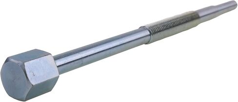 HOLDWELL Heavy Duty Clutch Puller Primary Tool 0155-1071 01551071 Compatible with 12mm UTV 800 1000 HiSUN Massimo Odes in Saudi Arabia