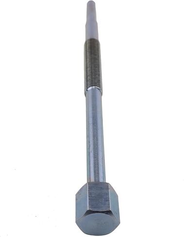 HOLDWELL Heavy Duty Clutch Puller Primary Tool 0155-1071 01551071 Compatible with 12mm UTV 800 1000 HiSUN Massimo Odes in Saudi Arabia