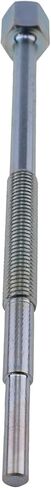 HOLDWELL Heavy Duty Clutch Puller Primary Tool 0155-1071 01551071 Compatible with 12mm UTV 800 1000 HiSUN Massimo Odes in Saudi Arabia