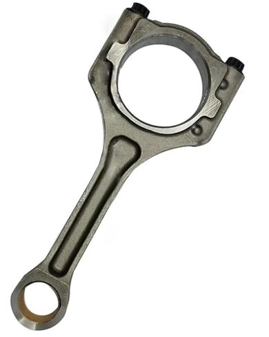 Connecting Rod 23410-2G511 234102G511 for Hyundai G4KJ in Saudi Arabia