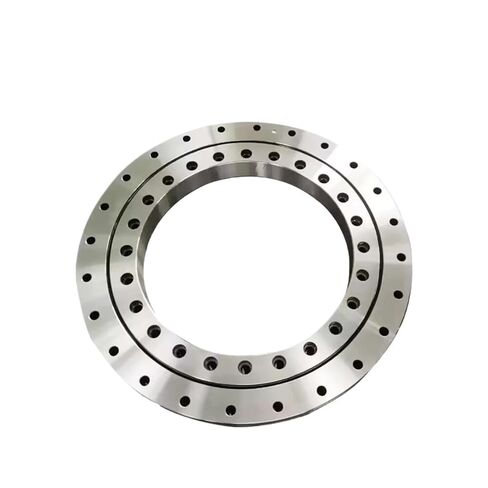 Crossed Roller Bearings Slewing Support Bearings RU445UUCOX RU445UUCOG(RU445UUC0X) in Saudi Arabia