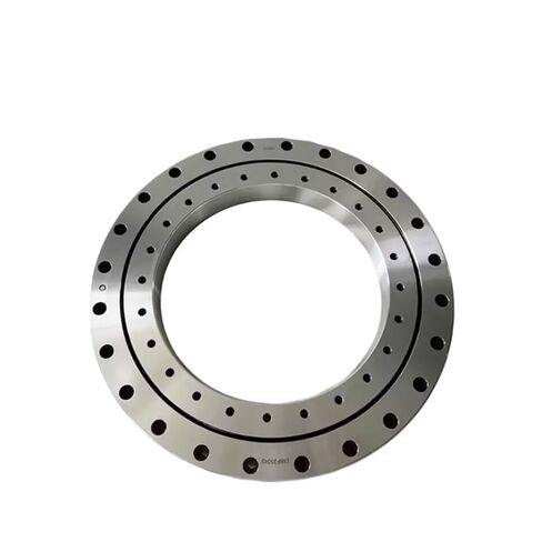 Crossed Roller Bearings Slewing Support Bearings RU445UUCOX RU445UUCOG(RU445UUC0X) in Saudi Arabia